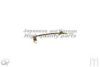 ASHUKI US105306 Brake Hose